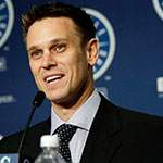 jerry-dipoto-thumb.jpg